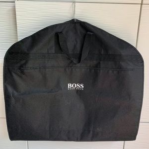 Hugo Boss Suit Bag